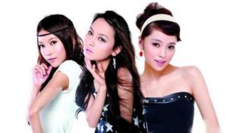 想你才寂寞 想你才寂寞