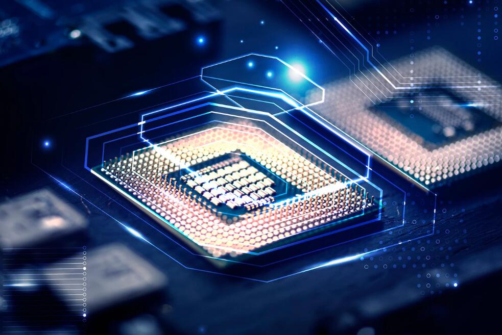 祝大家2024新年快乐祝福语 新年快乐2024