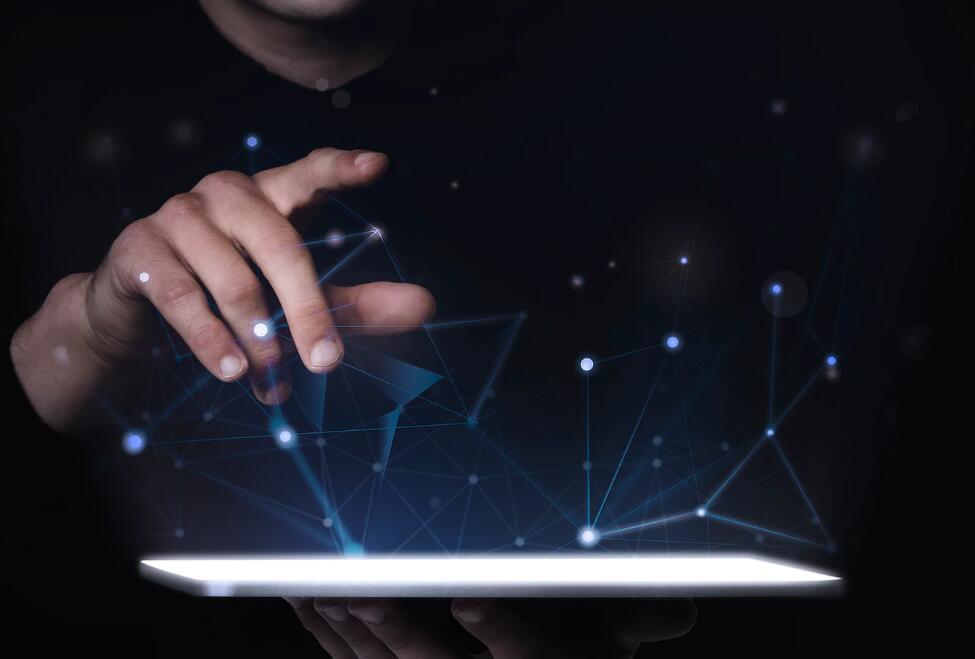 消防内攻搜救救人方法 搜救现场消防员受伤